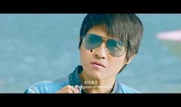 灯草大师国语在线观看,穿越时空的智慧之光