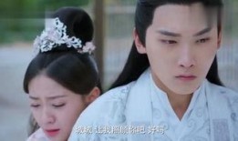 情劫1993在线观看,重温经典爱情故事的岁月流转