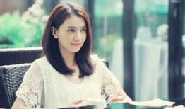 娱乐吃瓜女星牺牲小说,瓜田里的明星泪