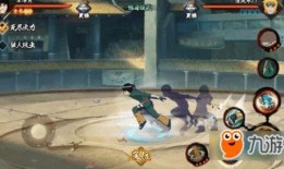 新忍者小李爆料视频大全,揭秘忍者世界神秘面纱