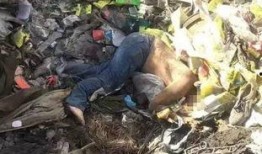 新闻爆料大车车祸现场视频,事故原因引关注