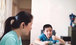 香港媳妇爆料视频,揭秘内地与香港婚嫁差异背后的真实故事