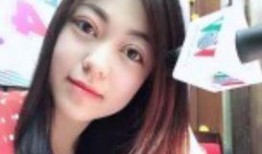 女星视频爆料网站,女星视频爆料网站事件全解析