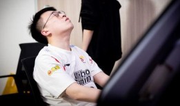 涵艺爆料冰岛最新,涵艺爆料神秘火山喷发景象