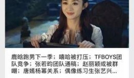 林生峰天涯爆料最新,揭秘娱乐圈惊人内幕