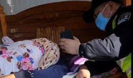 被撞小学生爆料视频真实,被撞小学生亲述事故经过