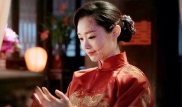 圈内人爆料宋轶是真的吗,宋轶真实身份揭秘