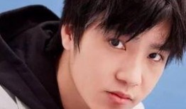 李现最新爆料王一博视频,视频曝光两人默契互动