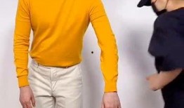 吃瓜网红小哥哥视频,揭秘吃瓜网红小哥哥的爆笑视频幕后