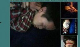 刘一飞爆料男明星视频,娱乐圈风波再起