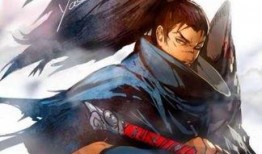 改版前亚索视频大全爆料,重温经典视频大全