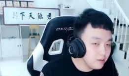 广君最新爆料各主播,各主播幕后故事大曝光！