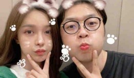 娱乐圈最新明星吃瓜消息,明星们背后的惊人真相大揭秘！