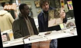 911爆料网视频官网,官方视频内容深度解析