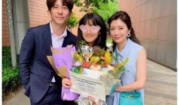 小永远返场最新爆料视频,最新爆料视频深度解析