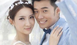 娱乐圈3p爆料,揭秘明星背后的秘密恋情与三角关系