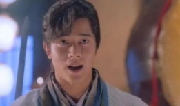 笑侠楚留香在线观看,江湖笑傲，风华绝代