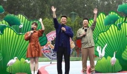 遂川爆料哥哥视频最新,哥哥视频揭露惊人真相，网友热议不断！