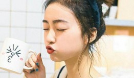 吃瓜的抖音网红有哪些人,抖音吃瓜网红的人生百态