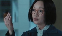 曾先生最新爆料