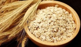 美国麦片爆料是真的吗视频,真相究竟如何？