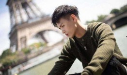 李现最新爆料王一博视频,视频曝光两人默契互动