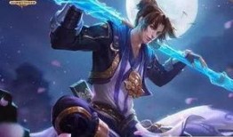 猴子皮肤谁爆料了啊视频,揭秘“猴子皮肤”视频爆料者身份之谜