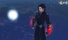 逆水寒最新爆料龙吟,揭秘江湖新篇章