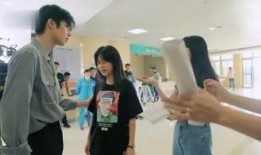 爱娱乐吃瓜的小沐,揭秘明星幕后吃瓜趣事