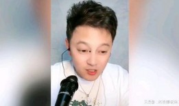 爆料娱乐圈瓜哥,瓜哥揭秘明星幕后故事