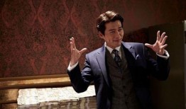 姚乐电影罪在线观看,姚乐电影深度解析