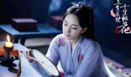 三生三世小说在线观看,穿越时空的爱恋，在线观看，浪漫再现