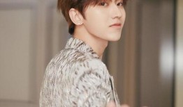 荣智敏对娱乐圈的爆料,荣智敏独家爆料震撼来袭