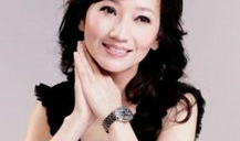 赵雅芝最新爆料,岁月如歌，美丽依旧的秘密