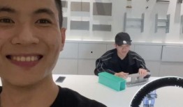 网友电工爆料视频,揭秘电力行业幕后真相