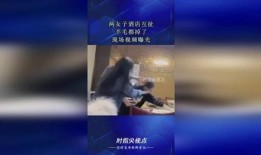 最新羊毛爆料视频播放,视频播放背后的惊人秘密