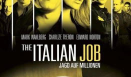 偷天换日 在线观看,揭秘动作惊悚巨制的精彩瞬间