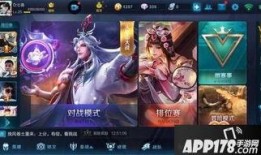 王者荣耀最新爆料明世隐,王者荣耀新英雄，神秘力量引期待