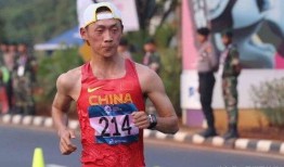 澳门亚运会爆料新闻,精彩瞬间与幕后故事大揭秘