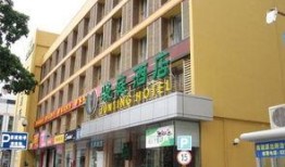 夏湾宠物街最新爆料,独家爆料揭秘宠物街最新潮流趋势