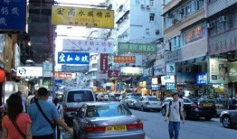 夏湾宠物街最新爆料,独家爆料揭秘宠物街最新潮流趋势