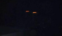 近在咫尺的天涯最新爆料,最新爆料背后的惊人真相