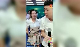 快手网红新闻爆料,揭秘娱乐圈惊人内幕