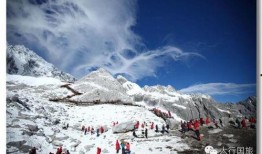 晚秋爆料雪山围子视频,晚秋揭秘神秘秋日奇观