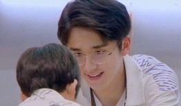 圈内爆料张新成郑爽,甜蜜互动引网友热议