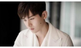 吃瓜娱乐圈成毅是谁啊,娱乐圈新晋“吃瓜王”的崛起之路