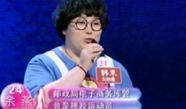 非诚勿扰央视爆料视频完整版,揭秘节目背后真相与争议