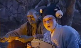 西游降妖篇在线观看,奇幻冒险，降妖除魔，探寻取经之路！
