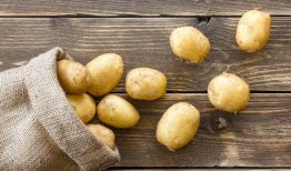 土豆网在线观看,畅享海量影视资源，在线观看新体验