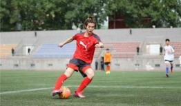 运动员爆料娱乐圈,揭秘幕后的真实故事